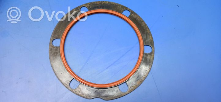 Mercedes-Benz S W221 In tank fuel pump screw locking ring/nut A2214700138