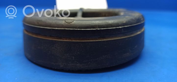 Mercedes-Benz C W204 Ressort hélicoïdal arrière support (caoutchouc) A2103250384