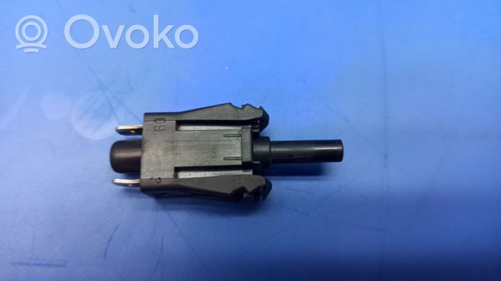 Mercedes-Benz S W140 Sensor de la puerta delantera 0015458714