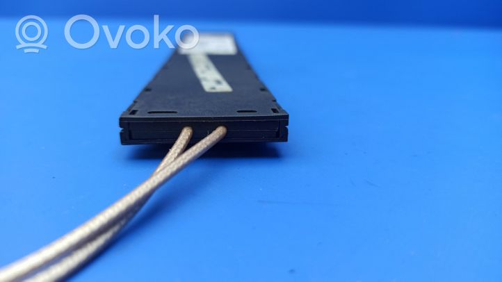 Mercedes-Benz C W203 Radio antena A2038208689