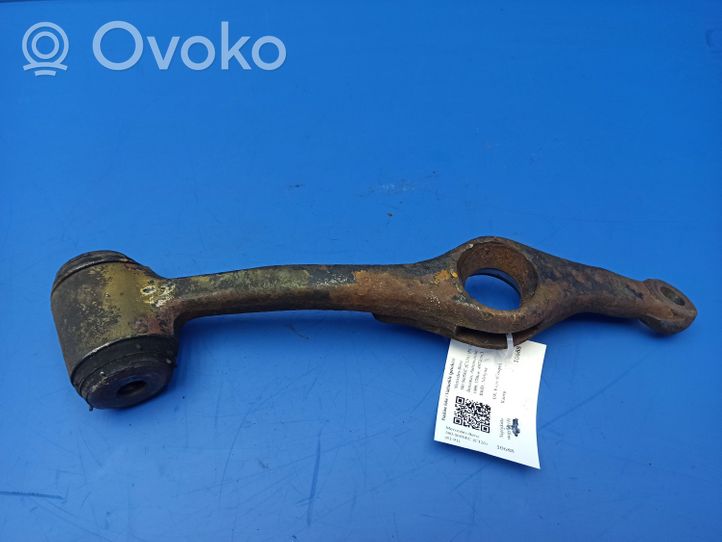 Mercedes-Benz 380 560SEC C126 Front lower control arm/wishbone 22RG41CR4