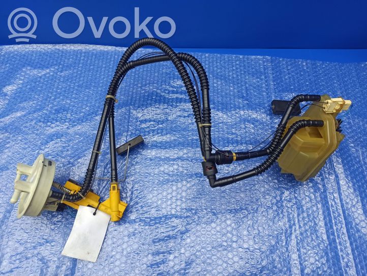 A2034710713002 Mercedes-Benz C W203 Kraftstoffpumpe im Tank, 39.99  