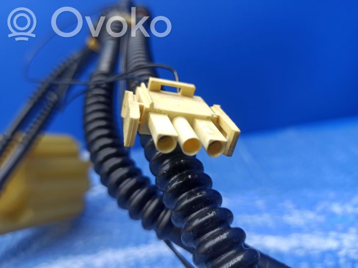 A2034710713002 Mercedes-Benz C W203 Kraftstoffpumpe im Tank, 39.99  