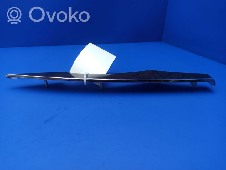 Mercedes-Benz E W211 Rear door card trim 7625385