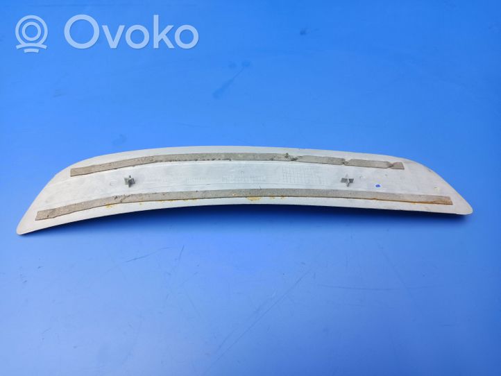 Mercedes-Benz E W213 Rear sill trim cover A2056800635