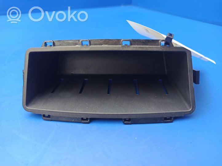 Mercedes-Benz S W221 Panelės stalčiuko/lentinėlės paklotėlis A2216830091