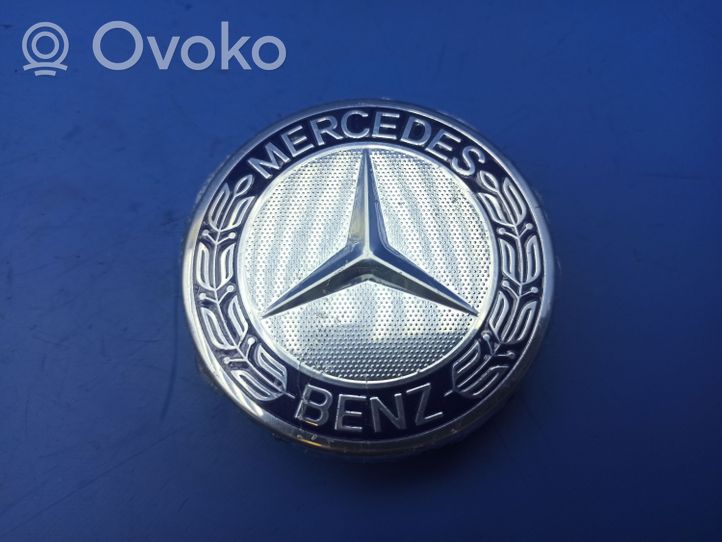 Mercedes-Benz SLK R170 Dekielki / Kapsle oryginalne A1714000025
