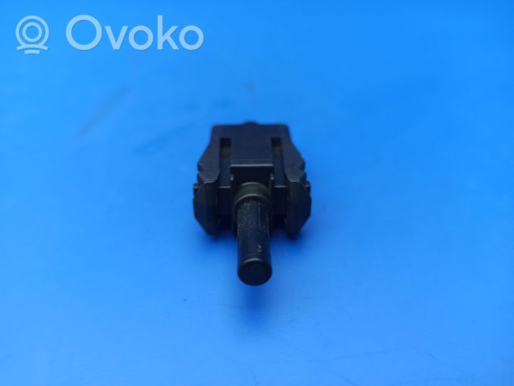 Mercedes-Benz S W140 Front door sensor 0015458714