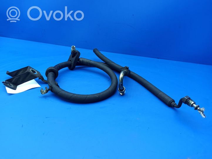 Mercedes-Benz S W140 Power steering hose/pipe/line W140