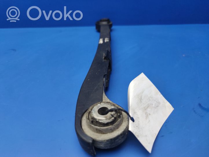 Mercedes-Benz S W140 Rear control arm 1403503406