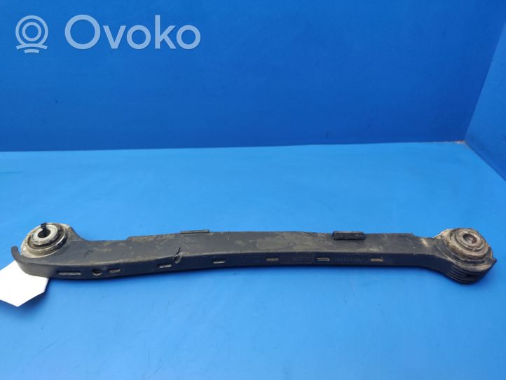 Mercedes-Benz S W140 Rear control arm 1403503406