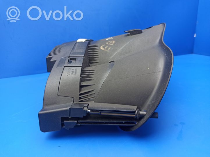 Mercedes-Benz C W203 Tachimetro (quadro strumenti) A2035404611