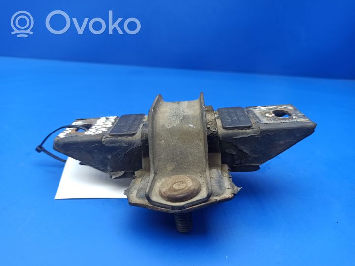 Mercedes-Benz ML W163 Gearbox mount A1632400118