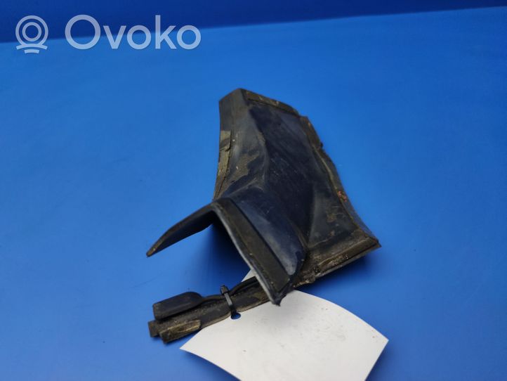 Mercedes-Benz ML W163 Other body part A1636900630