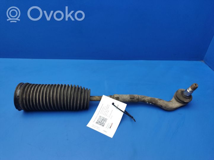 Mercedes-Benz SLK R171 Steering tie rod R171