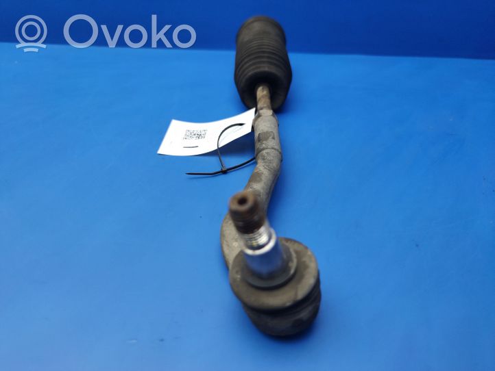 Mercedes-Benz SLK R171 Steering tie rod R171