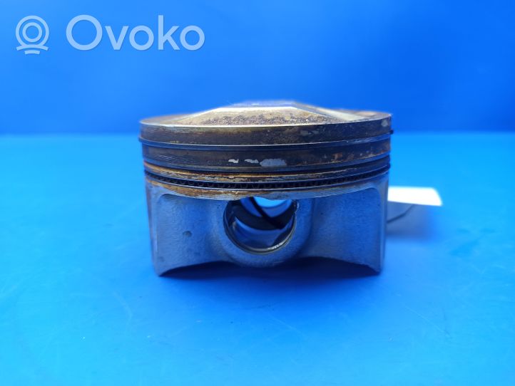 Mercedes-Benz SLK R171 Piston 08094029281