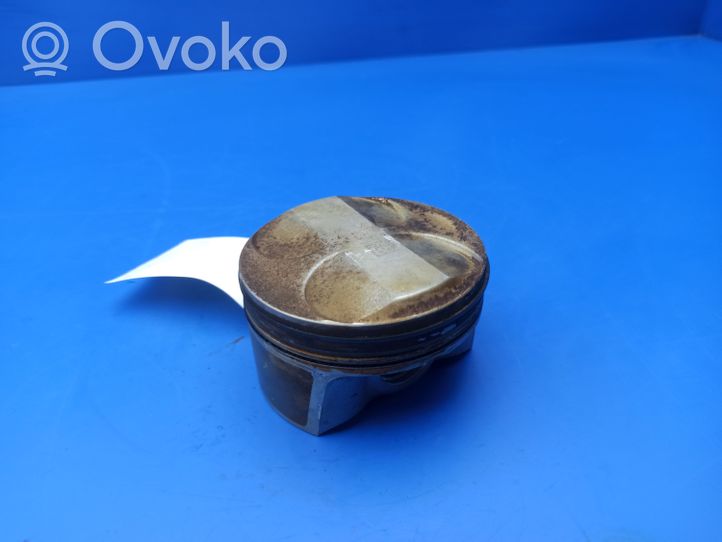 Mercedes-Benz SLK R171 Piston 08094029281