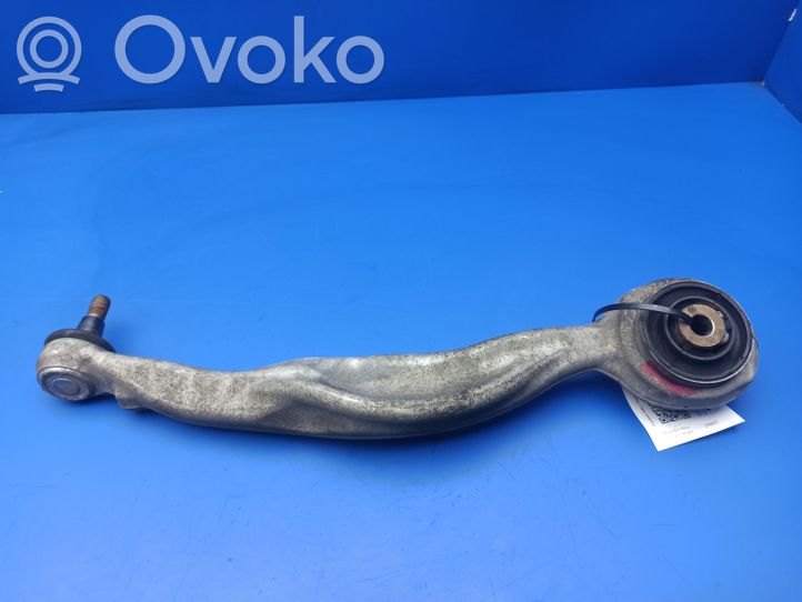 21220 Mercedes-Benz E W212 Front lower control arm/wishbone, 29.99  