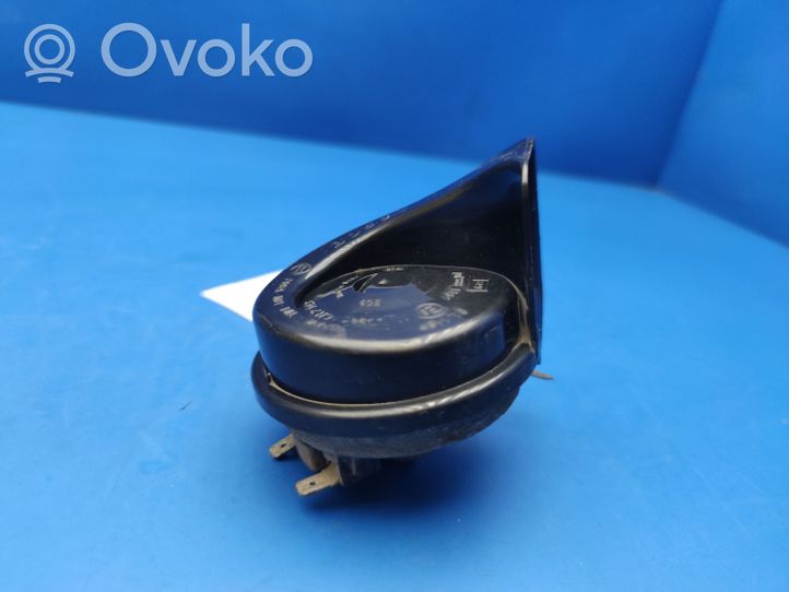 Mercedes-Benz E W211 Signal sonore 703661157