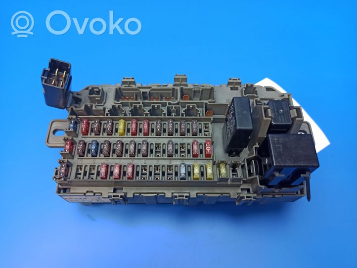 Honda Civic Module de fusibles 38600S04G1