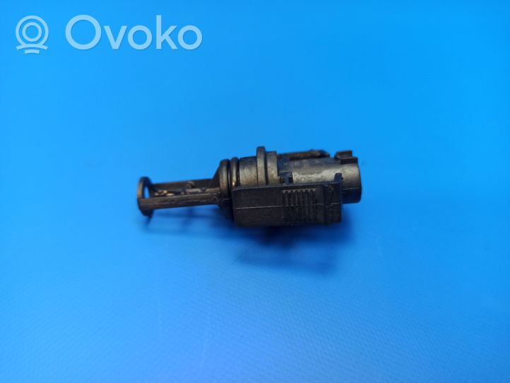 Mercedes-Benz C W203 Intake air temperature sensor 0005422818