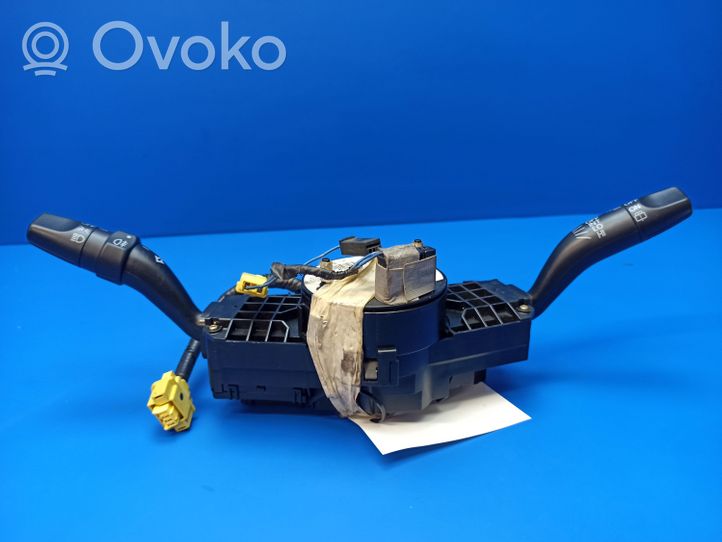 Honda Civic Leva/interruttore dell’indicatore di direzione e tergicristallo FDNC01M0C8K