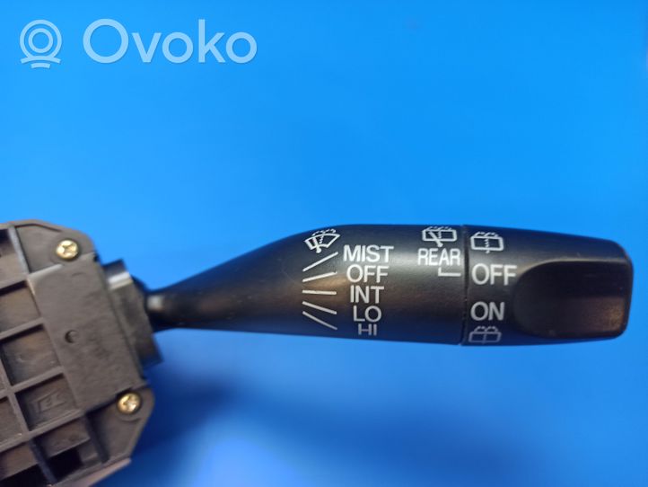 Honda Civic Leva/interruttore dell’indicatore di direzione e tergicristallo FDNC01M0C8K