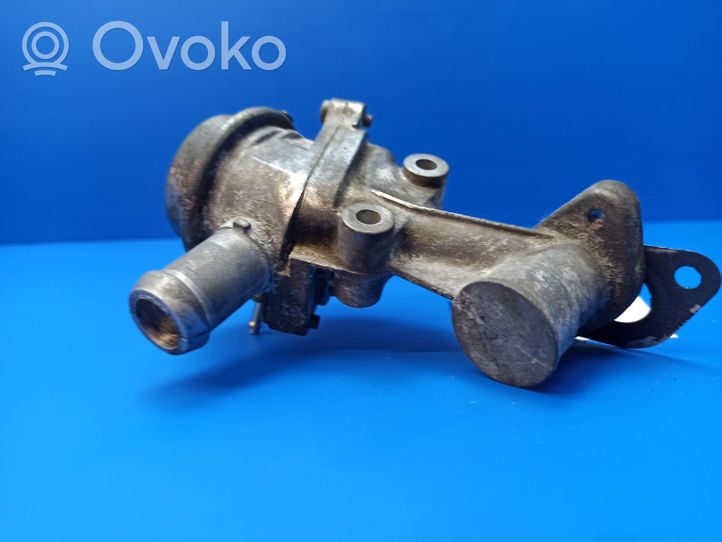 Mercedes-Benz SLK R171 EGR-venttiili A0021406260