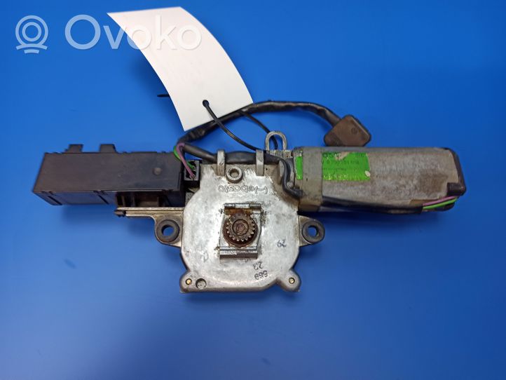 Mercedes-Benz C W202 Sunroof motor/actuator 2028208810