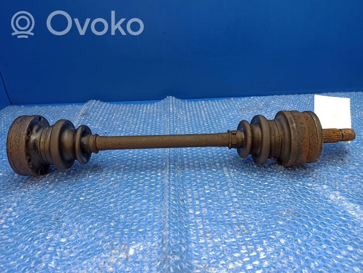 Mercedes-Benz C AMG W203 Rear driveshaft C32