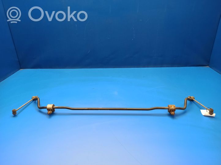 Mercedes-Benz E C207 W207 Rear anti-roll bar/sway bar A2043260565