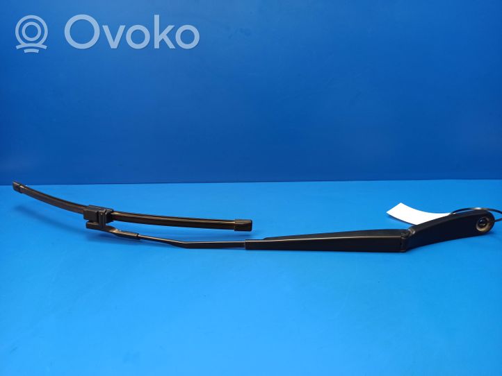 BMW X4 F26 Front wiper blade arm 7213272