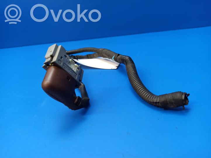 A0525450828 Mercedes-Benz E W211 Sonstige Kabelbäume  