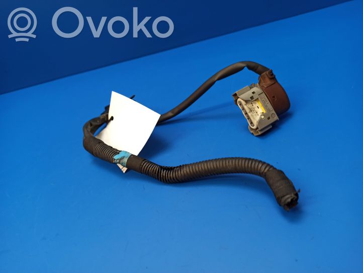 A0525450828 Mercedes-Benz E W211 Sonstige Kabelbäume  