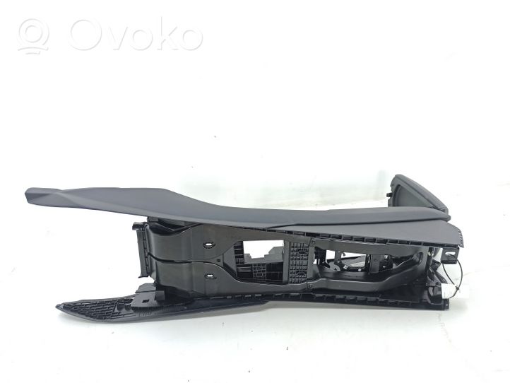 BMW X4 F26 Armrest 56557121