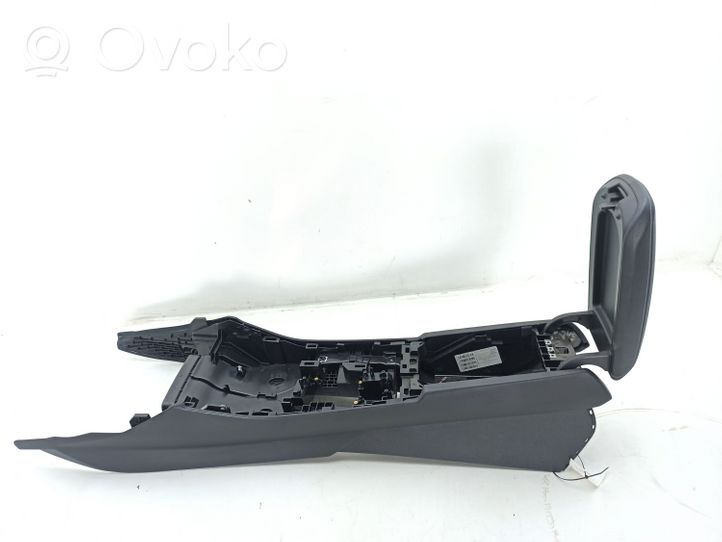 BMW X4 F26 Armrest 56557121