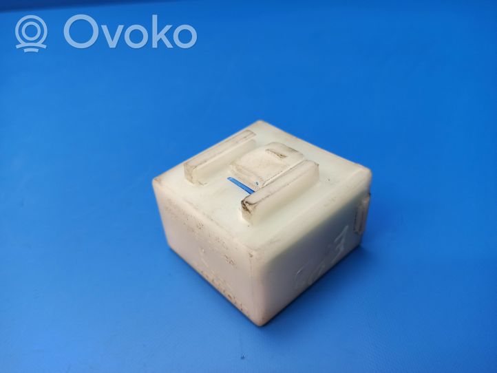 Honda Civic Window wiper relay 38140S3N003