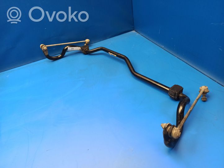 BMW X4 F26 Stabilizator przedni / drążek 6788711