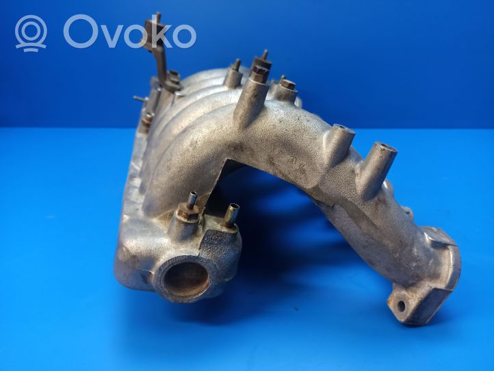 Mercedes-Benz S W126 Intake manifold R1101413401