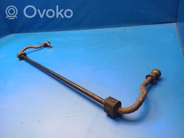 Mercedes-Benz 380 560SEC C126 Front anti-roll bar/sway bar SEC