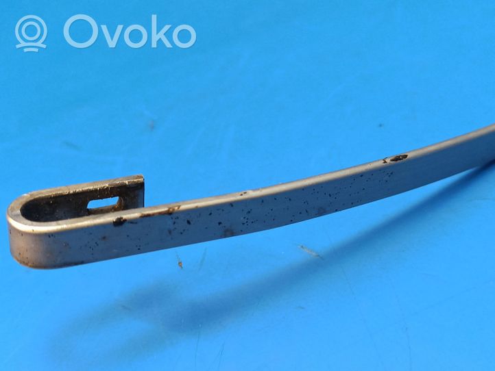 Mercedes-Benz COMPAKT W115 Front wiper blade arm W115