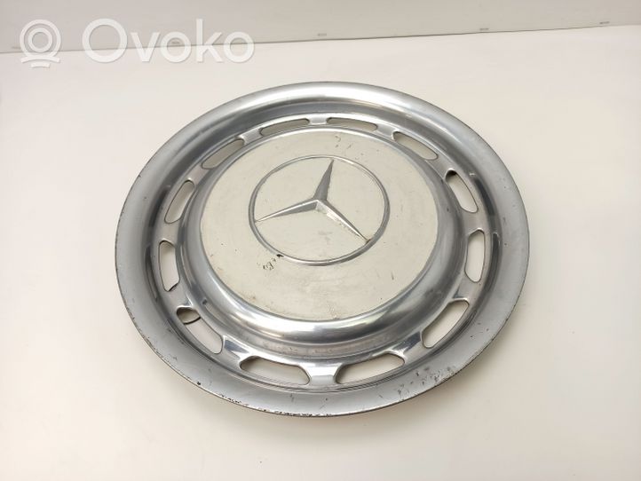 Mercedes-Benz COMPAKT W115 Enjoliveurs R14 