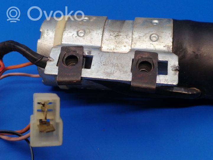 Jaguar XJS Central locking motor 76580P