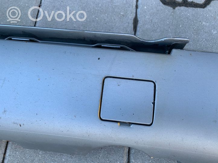 Mercedes-Benz S W140 Sill 1406901440