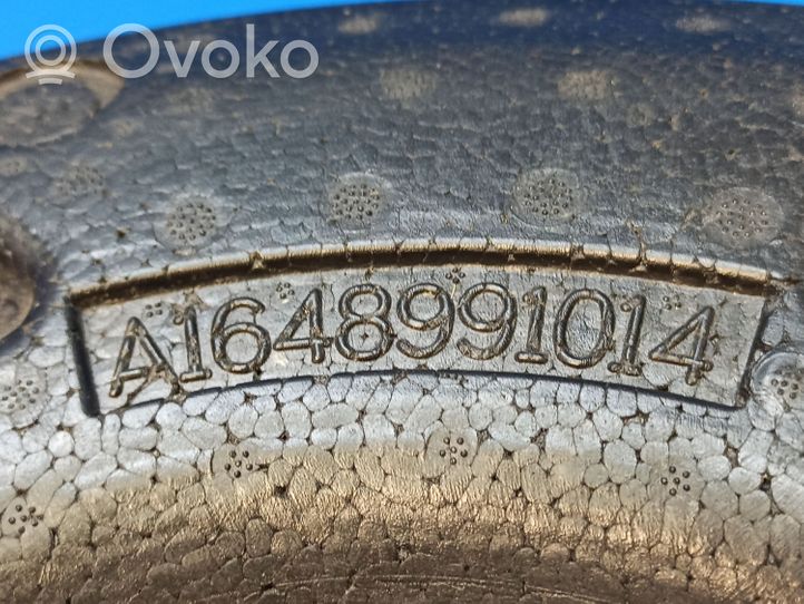 Mercedes-Benz ML W164 Įrankių daiktadėžė A1648991014