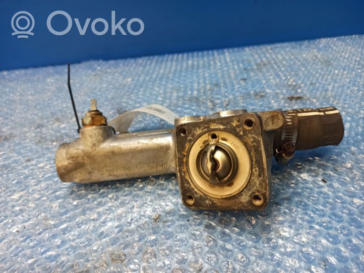 Jaguar XJS Thermostat / Thermostatgehäuse P42568G