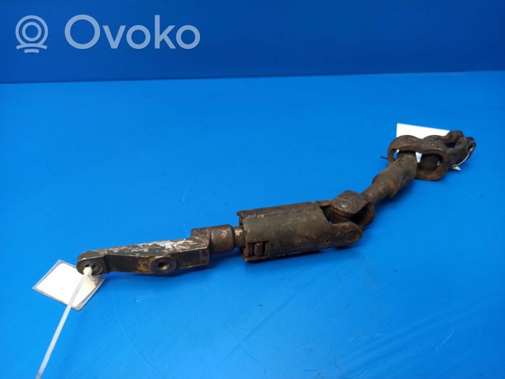 Bentley Turbo R Steering column universal joint, 79.99 € | RRR 