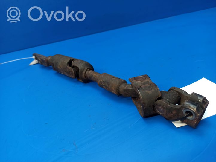 Bentley Turbo R Steering column universal joint, 79.99 € | RRR 