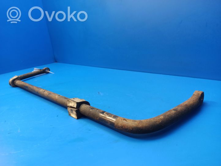 Bentley Turbo R Rear anti-roll bar/sway bar 